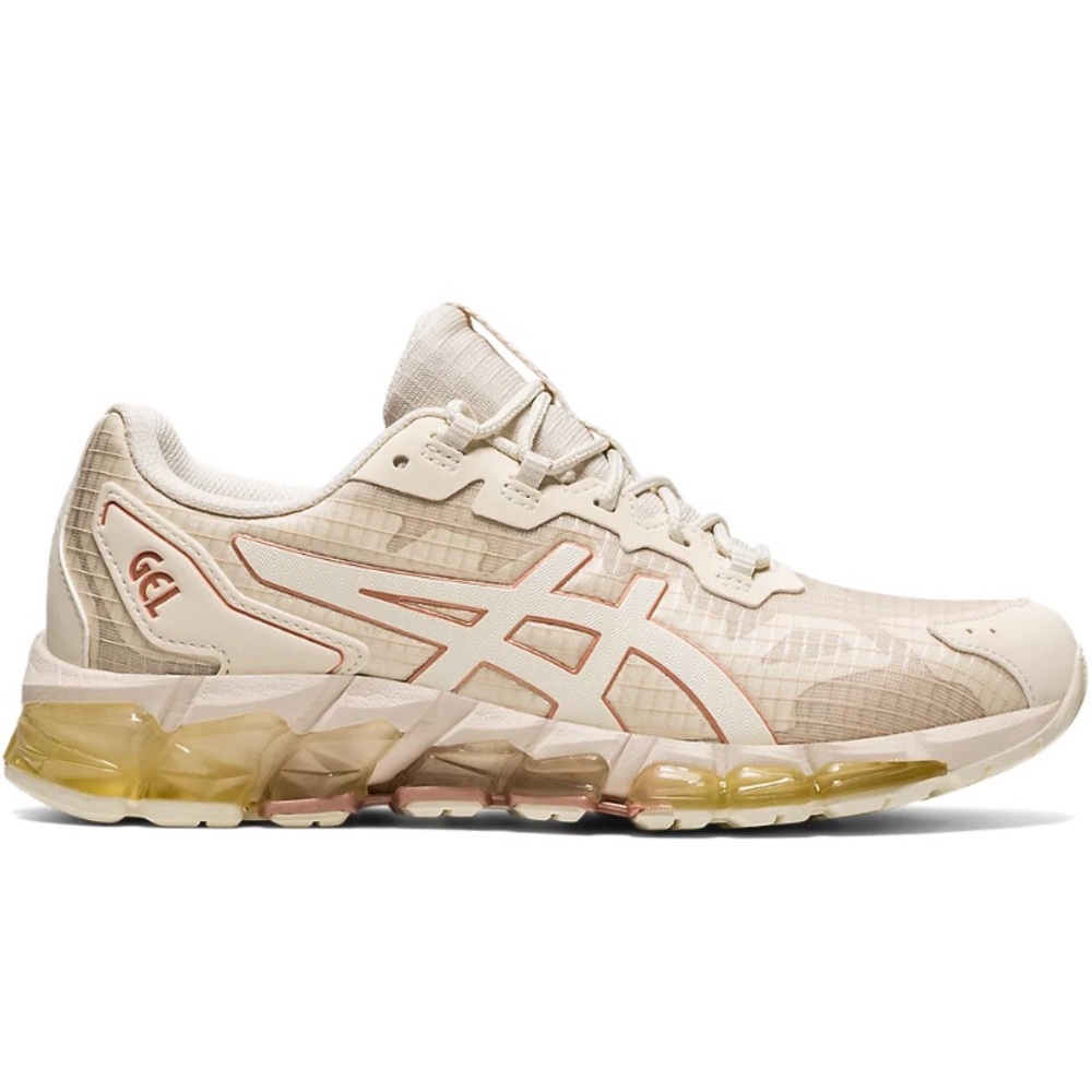 Brand New Women’s ASICS size -9